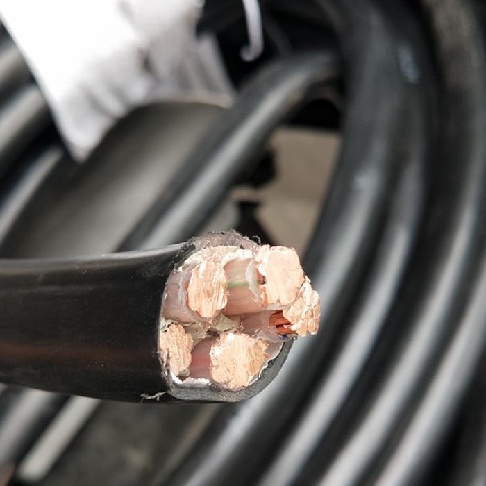 應(yīng)用案例 應(yīng)用案例